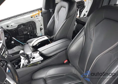 2018 BMW 640I Gran Turismo xDrive from USA, damaged, VIN WBAJV6C5XJBK06963